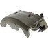 141.67025NB by CENTRIC - UNBRACKETED CALIPER