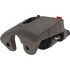 141.67030 by CENTRIC - Centric Semi-Loaded Brake Caliper with New Phenolic Pistons