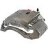 141.67035 by CENTRIC - Semi-Loaded Brake Caliper with New Phenolic Pistons