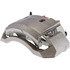 141.67036 by CENTRIC - Semi-Loaded Brake Caliper with New Phenolic Pistons