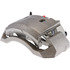 141.67036 by CENTRIC - Centric Semi-Loaded Brake Caliper with New Phenolic Pistons