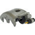 141.67038 by CENTRIC - Centric Semi-Loaded Brake Caliper with New Phenolic Pistons