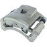 141.67041 by CENTRIC - Centric Semi-Loaded Brake Caliper with New Phenolic Pistons