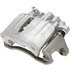 141.66526 by CENTRIC - Centric Semi-Loaded Brake Caliper with New Phenolic Pistons