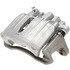 141.66526 by CENTRIC - Semi-Loaded Brake Caliper with New Phenolic Pistons