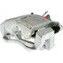 141.66527 by CENTRIC - Centric Semi-Loaded Brake Caliper