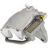 141.66529 by CENTRIC - Centric Semi-Loaded Brake Caliper with New Phenolic Pistons