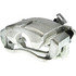 141.66528 by CENTRIC - Centric Semi-Loaded Brake Caliper