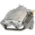 141.66530 by CENTRIC - Centric Semi-Loaded Brake Caliper with New Phenolic Pistons