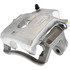 141.66532 by CENTRIC - Centric Semi-Loaded Brake Caliper with New Phenolic Pistons