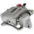 141.66534 by CENTRIC - Centric Semi-Loaded Brake Caliper