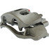 141.66538 by CENTRIC - Centric Semi-Loaded Brake Caliper with New Phenolic Pistons