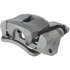 141.66542 by CENTRIC - Centric Semi-Loaded Brake Caliper