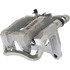 141.66544 by CENTRIC - Centric Semi-Loaded Brake Caliper EPB