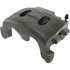 141.67010 by CENTRIC - Centric Semi-Loaded Brake Caliper