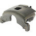 141.67011 by CENTRIC - Centric Semi-Loaded Brake Caliper