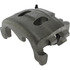 141.67009 by CENTRIC - Centric Semi-Loaded Brake Caliper