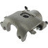 141.67013 by CENTRIC - Centric Semi-Loaded Brake Caliper with New Phenolic Pistons