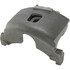 141.67012 by CENTRIC - Centric Semi-Loaded Brake Caliper