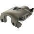 141.67014 by CENTRIC - Centric Semi-Loaded Brake Caliper with New Phenolic Pistons