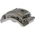 141.67046 by CENTRIC - Centric Semi-Loaded Brake Caliper