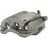 141.67053 by CENTRIC - Centric Semi-Loaded Brake Caliper