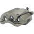 141.67053 by CENTRIC - Disc Brake Caliper - Remanufactured, with Hardware and Brackets, without Brake Pads