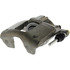 141.67055NB by CENTRIC - UNBRACKETED CALIPER