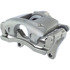 141.67060 by CENTRIC - Semi-Loaded Brake Caliper with New Phenolic Pistons