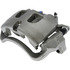 141.67057 by CENTRIC - Centric Semi-Loaded Brake Caliper with New Phenolic Pistons