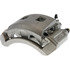 141.67064 by CENTRIC - Centric Semi-Loaded Brake Caliper with New Phenolic Pistons