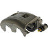 141.67063NB by CENTRIC - UNBRACKETED CALIPER