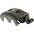 141.67066NB by CENTRIC - UNBRACKETED CALIPER