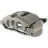 141.67069 by CENTRIC - Centric Semi-Loaded Brake Caliper with New Phenolic Pistons