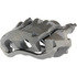 141.67071 by CENTRIC - Centric Semi-Loaded Brake Caliper