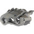 141.67071 by CENTRIC - Disc Brake Caliper - Remanufactured, with Hardware and Brackets, without Brake Pads