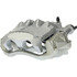 141.67072 by CENTRIC - Centric Semi-Loaded Brake Caliper