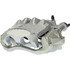 141.67072 by CENTRIC - Disc Brake Caliper - Remanufactured, with Hardware and Brackets, without Brake Pads