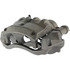 141.67073 by CENTRIC - Centric Semi-Loaded Brake Caliper