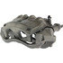 141.67074 by CENTRIC - Centric Semi-Loaded Brake Caliper