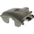 141.67501NB by CENTRIC - UNBRACKETED CALIPER