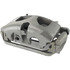 141.67078 by CENTRIC - Centric Semi-Loaded Brake Caliper