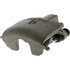 141.67502NB by CENTRIC - UNBRACKETED CALIPER