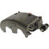 141.67508NB by CENTRIC - UNBRACKETED CALIPER