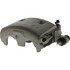141.67513NB by CENTRIC - UNBRACKETED CALIPER