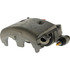 141.67514NB by CENTRIC - UNBRACKETED CALIPER