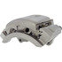 141.67514 by CENTRIC - Centric Semi-Loaded Brake Caliper with New Phenolic Pistons