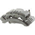 141.67515 by CENTRIC - Centric Semi-Loaded Brake Caliper