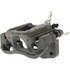 141.67521 by CENTRIC - Centric Semi-Loaded Brake Caliper