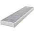 Bosch C3610 Cabin Air Filter Mk Filter - C